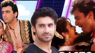 Pomy Dev Saahil Chadha Karan Nath Kumar Sanu Udit Narayan Mohd Aziz Suresh Wadkar