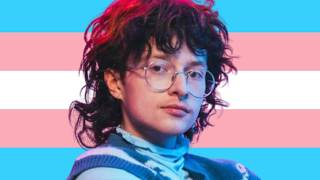 how cavetown's music explores transness & mental health