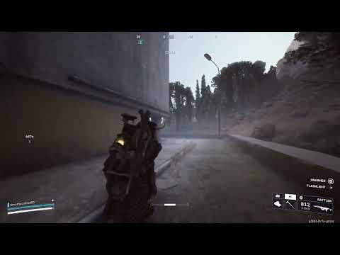 2653762739 675383020 8115 701 41 92 37824776