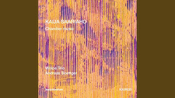 Noa Noa (1992) for flute and Electronics