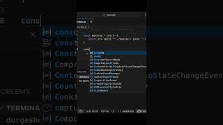 JavaScript Interview Question 🔥 #programming #coding #frontendcourse #reactjstutorial