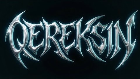 Baticelli x Eazy Leggo - Qereksin (official video)