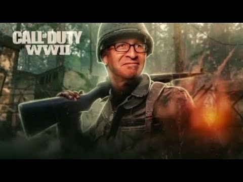 101 Cod Cod 101 - YouTube