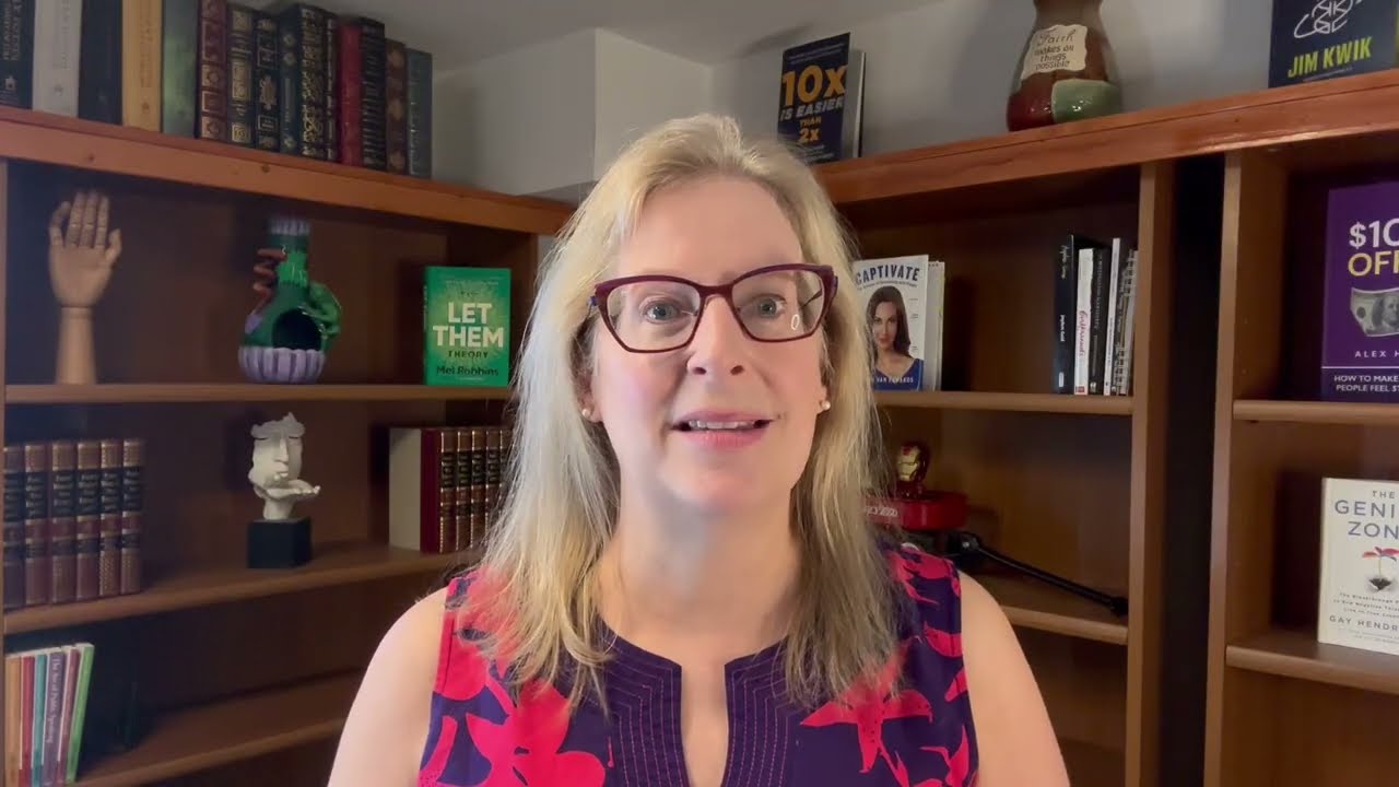 Listen and learn from our senior loved ones stories.