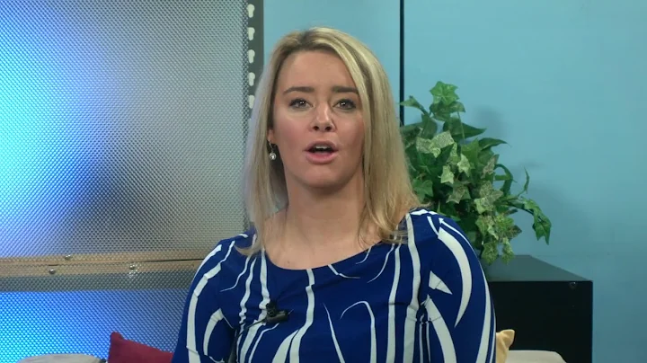 The Future of Pittsburgh Technology with Amy Halte...