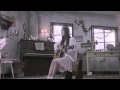 Juniel    bad man mv