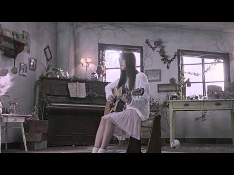 (+) Juniel-Bad Man