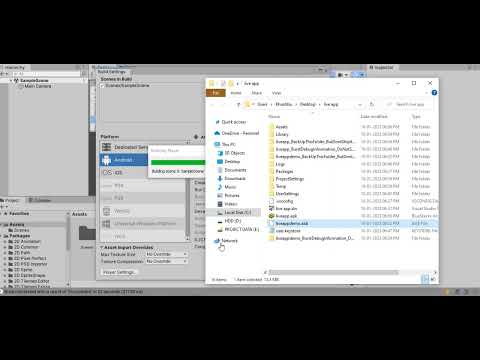 Migrate from Android 11 (API level 30) to Android 12 (API level 31) | [100% Solved!!!]