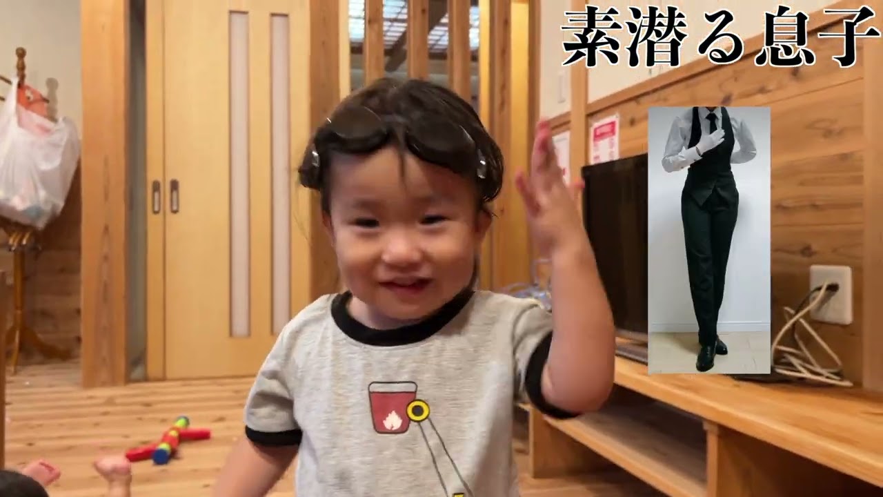 森のことば　　九州男児 maxresdefault.jpg