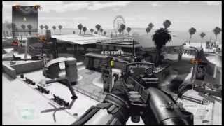 Celebrity Black Ops 2: OUT OF GRIND MULTIPLAYER GLITCH! - EASY OUT OF MAP! Net Worth