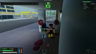 29 Segundos De Pura Emoção