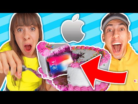 iphone-prank-on-sister!-8-epic-pranks-to-pull-on-your-family!-*prank-wars*