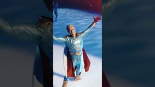 This Thursday, the VoughtCoin Arena presents Vought on Ice! @PrimeVideo #TheBoys #Homelander