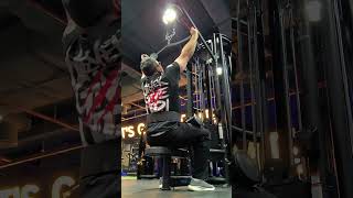 #gripstrength #challenge #motivation #gymnation #matrix #power #hulk #ironman #ksa #workout #sports