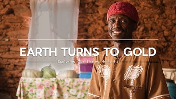 Love is NOT a Feeling: It