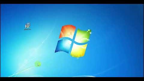 How To Install Python 2 7 In Windows 7 8 8 1 10