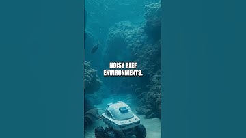 Octopus-Inspired Underwater Soft Robot for Delicate Coral Sampling