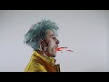 Machine Gun Kelly ft. CORPSE - DAYWALKER! (Official Music Video)