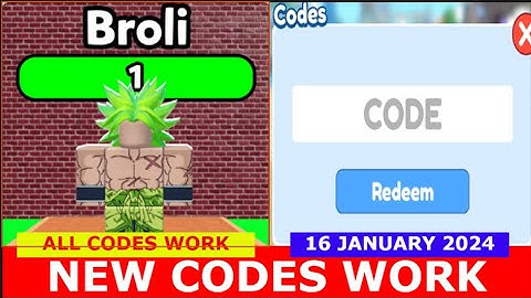 NEW UPDATE CODES [🔥UPDATE] Clicker Fighting Simulator ROBLOX | ALL CODES | JANUARY 16, 2024