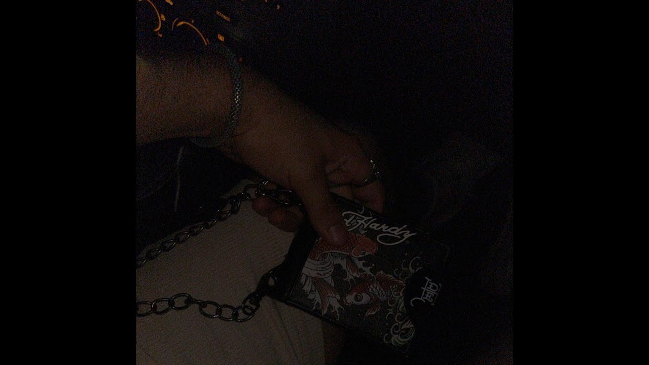 [free for profit] freddie dredd x sxmpra type beat - "WELOVEPHONK!"