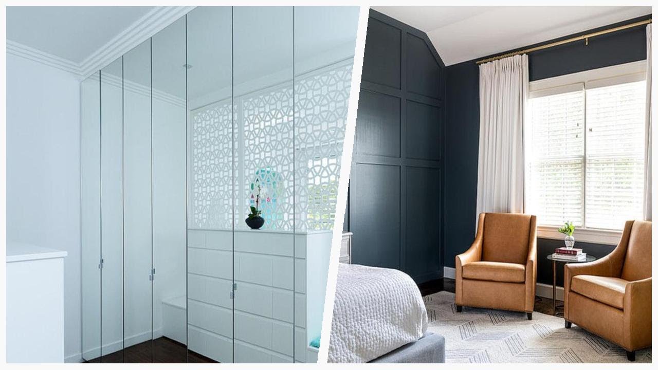 Mastering Dark Wood Floors: Design Tips & Tricks | Designer CheatSheet - Dark Wood Floors In Penthouse