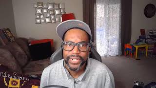 The Process of Buying Commanders Season Tickets (Will We Get Them?)