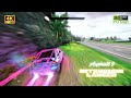 Asphalt 9 Legends MITSUBISHI LANCER evolution Gameplay 