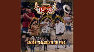 Penal De La Loma (En vivo)