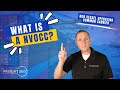 What Is A NVOCC (Non-Vessel Operating Common Carrier)?