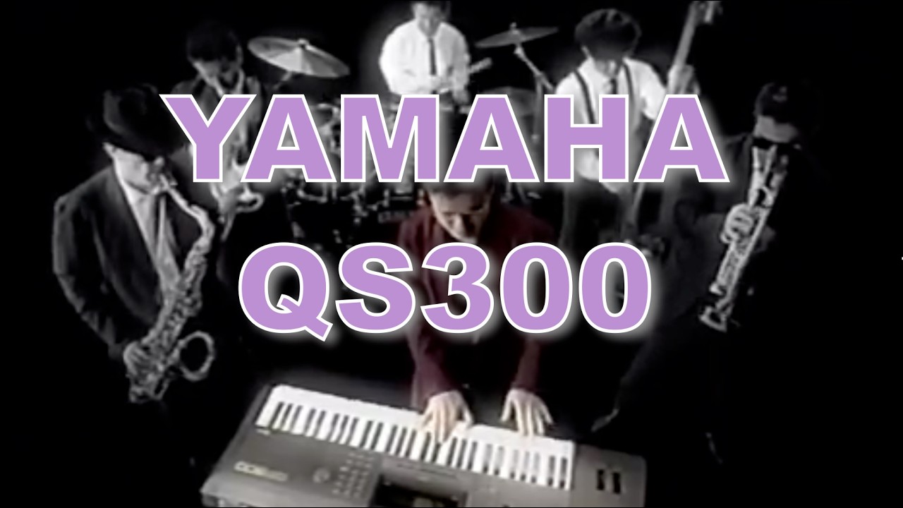 N*i様 ヤマハ　ピアノプレーヤー　自動演奏フロッピー　サザンオールスターズ（真 YAMAHA QS300