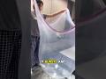 From Bubble To Trouble ЁЯШ тЭдя П Shortsvideo From Bubble To Trouble ЁЯШ тЭдя П Shortsvideo