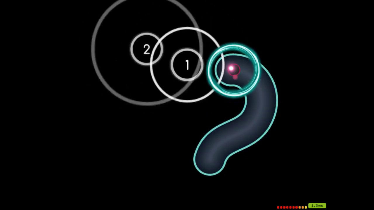 Neuro-sama (ねうろさま)とは【ピクシブ百科事典】