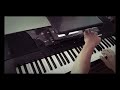 Demo Psr 640 lendário Arranjador#yamaha#musicproducer#música#louvor