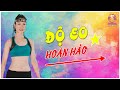 45 pht aerobic mi ngy  vng eo hon ho  khacademy