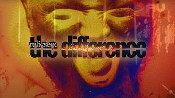 Relicseed - "The Difference" (Official video)