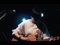 Anna ひとりの世界【LIVE】