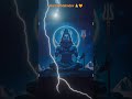 har har Mahadev 🙏🧡 #adipurush #lordshiva