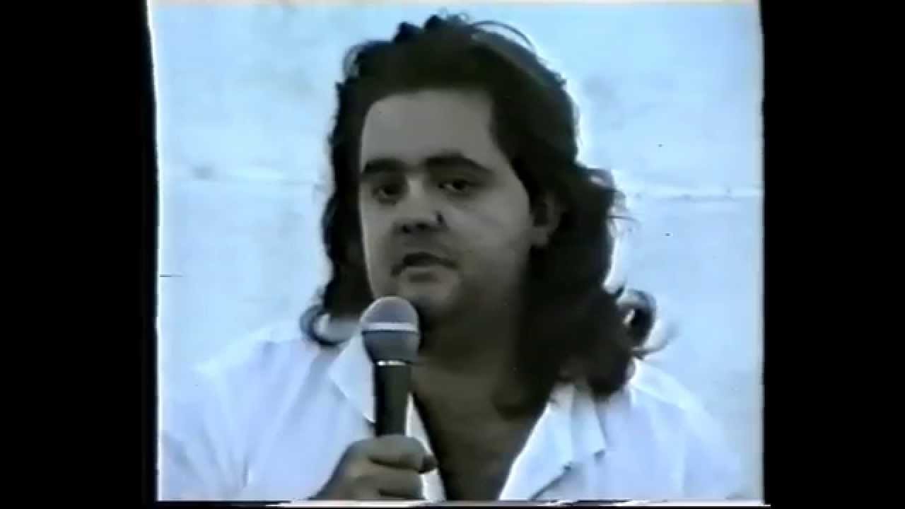 UD Oliva, resum temporada 1989-1990