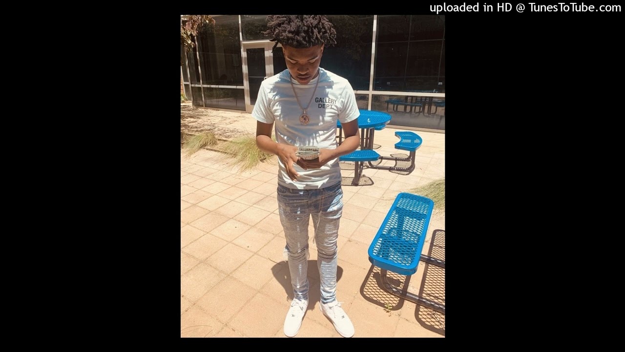 (Free) Wee2hard type beat “trim”