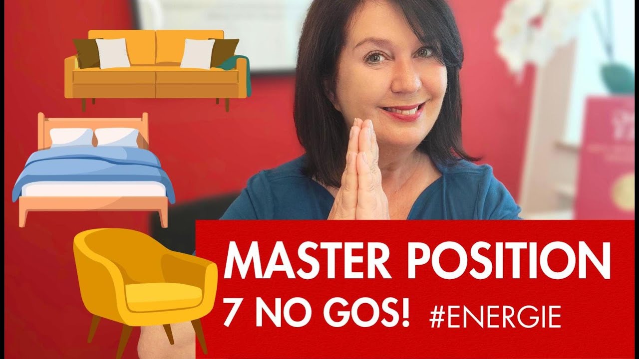 Feng Shui Uschi