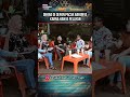 DIHINA DI DEPAN PACAR BARUNYA KARNA HANYA PELAYAN #dramaid #viral #film #rangkumdrama #filmpendek