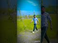 18 मार्च 2026