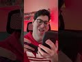 Il Nintendaro a Natale ha sconti imperdibili #NintendoItalia #NintendoSwitchItalia