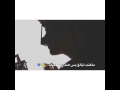 غار القمر 
