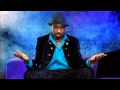 Eddie Griffin on DL Hughley April 11, 20145