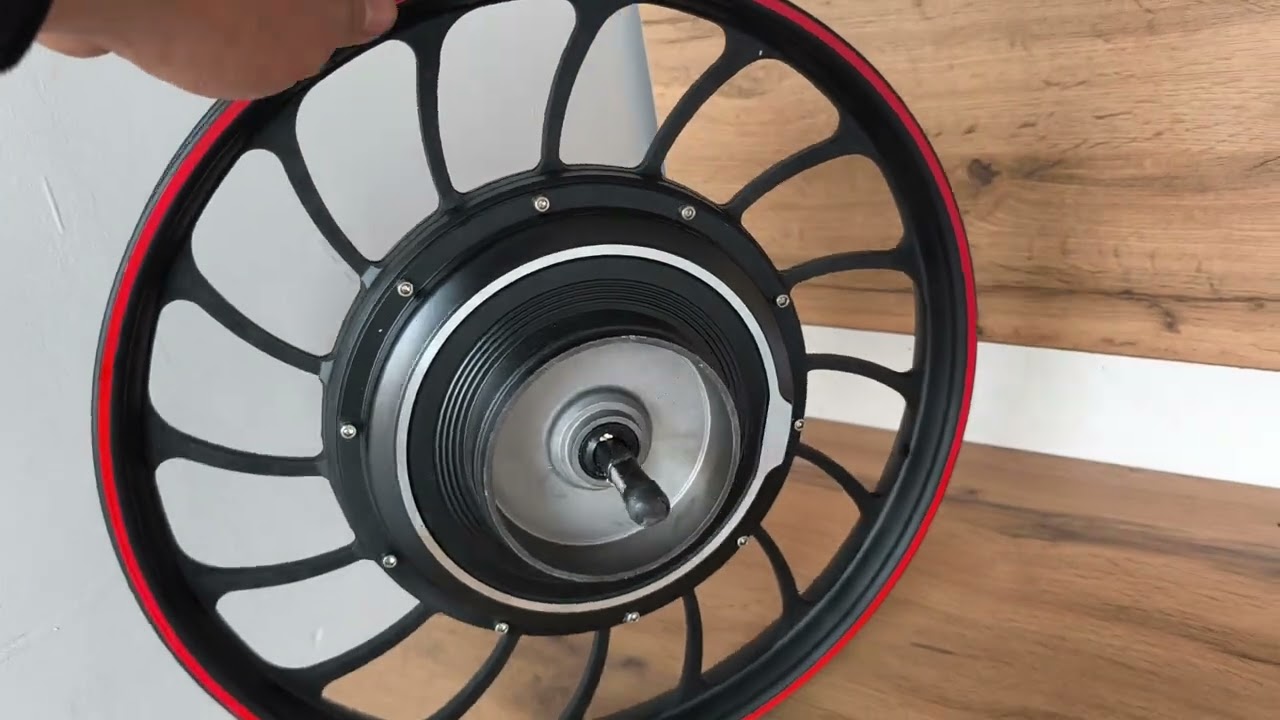 SKUTER 20 SAKA DISKA MATOR ☎️950842803☎️990680096☎️916002396