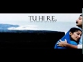 Tu Hi Re Cover Version Sung by Deepika Aneesh and Krishna,  A.R.Rahman,  Bombay Mp3 Song