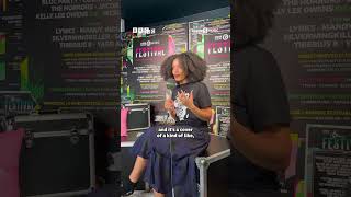 Wax Lyrical: Zakia Sewell on Bunny Wailer