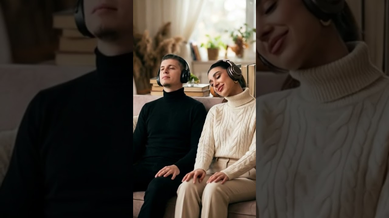 İzimde V4 (Adnan EREN Şarkıları) 