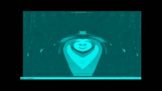 All Preview 2l Effects Nov Dec 2010 Cartoon Videos